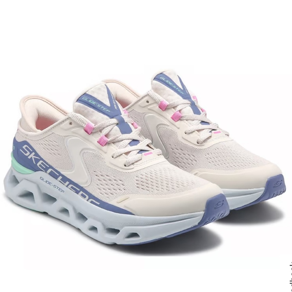 Skechers Slip-Ins Sneakers